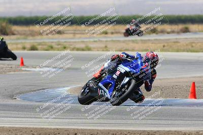 media/Jun-18-2022-Lets Ride (Sat) [[ae58d599d4]]/A Group/12pm (Cotton Corners)/